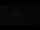 Webcam in Laax, 4.1 km entfernt