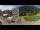 Webcam in Laax, 2.5 km