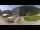 Webcam in Laax, 2.1 km