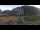 Webcam in Laax, 5.2 km entfernt