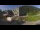 Webcam in Laax, 5.2 km