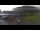 Webcam in Laax, 6.1 km entfernt