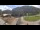 Webcam in Laax, 14.1 km entfernt