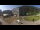 Webcam in Laax, 5.6 km entfernt
