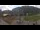 Webcam in Laax, 8.2 km
