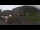 Webcam in Laax, 2.4 km