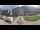 Webcam in Laax, 2.1 km