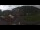 Webcam in Laax, 3 km