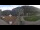 Webcam in Laax, 3 km