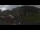 Webcam in Laax, 1.2 mi away