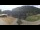 Webcam in Laax, 2 mi away