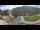 Webcam in Laax, 4.1 km