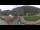 Webcam in Laax, 4.1 km