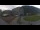 Webcam in Laax, 5.2 km