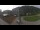 Webcam in Laax, 0.9 mi away