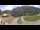 Webcam in Laax, 1.9 mi away