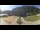 Webcam in Laax, 6.8 km entfernt