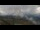 Webcam on mount Parpaner Rothorn, 2.7 mi away