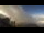 Webcam in Parpaner Rothorn, 6 km
