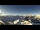 Webcam sul monte Parpaner Rothorn, 6.8 km