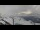 Webcam sul monte Parpaner Rothorn, 6.8 km