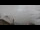 Webcam on mount Parpaner Rothorn, 2 mi away