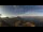 Webcam on mount Parpaner Rothorn, 2.3 mi away