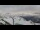 Webcam sul monte Parpaner Rothorn, 7.1 km
