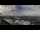 Webcam on mount Parpaner Rothorn, 1.4 mi away