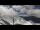 Webcam in Parpaner Rothorn, 3 km