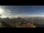 Webcam on mount Parpaner Rothorn, 2.6 mi away