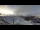 Webcam sul monte Parpaner Rothorn, 7.1 km