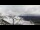 Webcam sul monte Parpaner Rothorn, 5.1 km