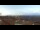 Webcam in Parpaner Rothorn, 10.2 km