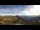 Webcam in Parpaner Rothorn, 7 km