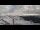 Webcam in Parpaner Rothorn, 6.3 km