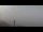 Webcam sul monte Parpaner Rothorn, 7.1 km