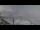 Webcam on mount Parpaner Rothorn, 1.5 mi away