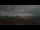Webcam on mount Parpaner Rothorn, 2.4 mi away