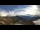 Webcam auf dem Parpaner Rothorn, 3.2 km entfernt
