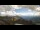 Webcam on mount Parpaner Rothorn, 1.2 mi away