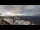 Webcam auf dem Parpaner Rothorn, 6.3 km entfernt