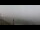 Webcam in Parpaner Rothorn, 7.2 km