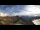 Webcam on mount Parpaner Rothorn, 1.2 mi away