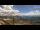 Webcam auf dem Parpaner Rothorn, 6.8 km entfernt