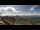 Webcam on mount Parpaner Rothorn, 3 mi away