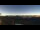 Webcam on mount Parpaner Rothorn, 1.2 mi away