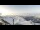Webcam auf dem Parpaner Rothorn, 6.3 km entfernt