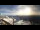 Webcam on mount Parpaner Rothorn, 2.2 mi away