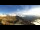 Webcam sul monte Parpaner Rothorn, 3.2 km